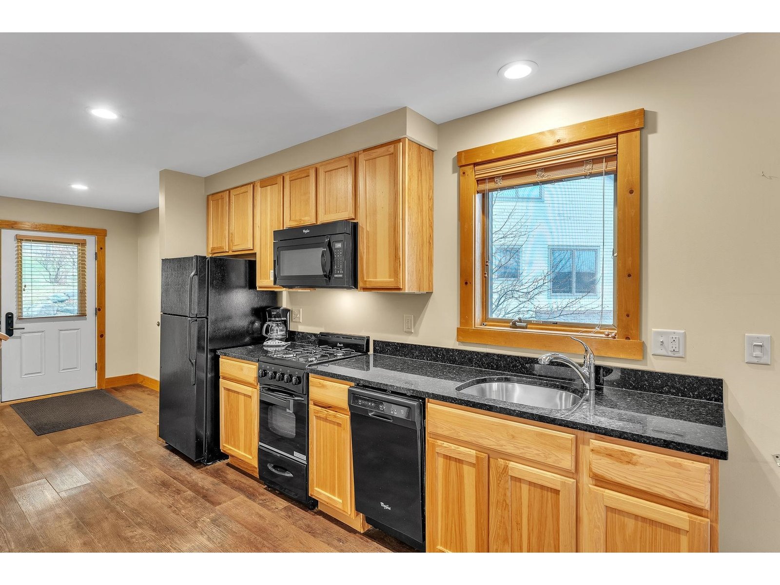 19 White Pine Drive, Unit 4726