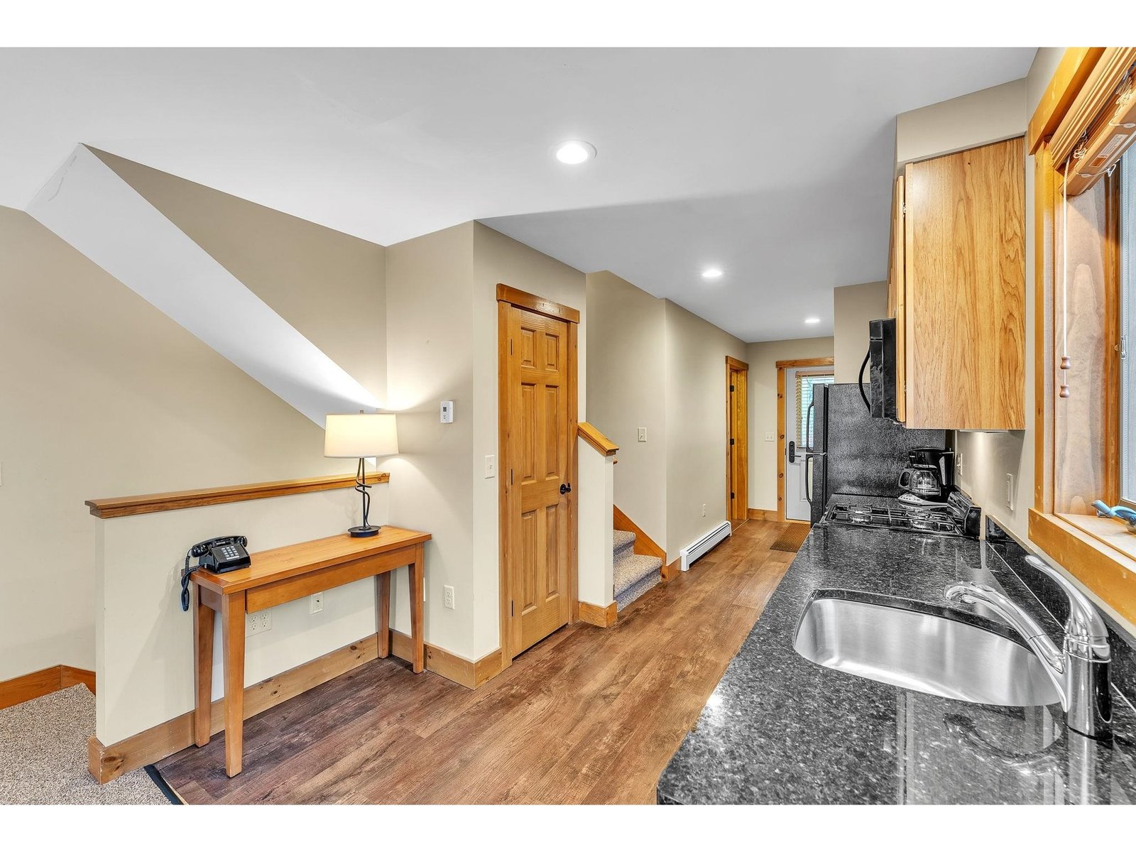 19 White Pine Drive, Unit 4726