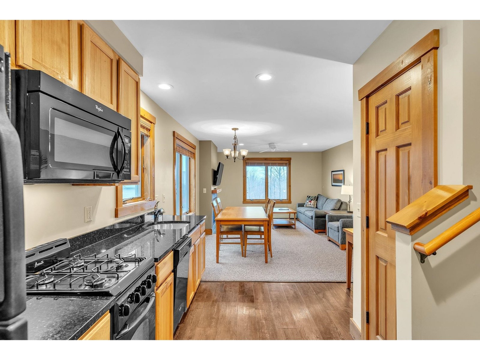 19 White Pine Drive, Unit 4726