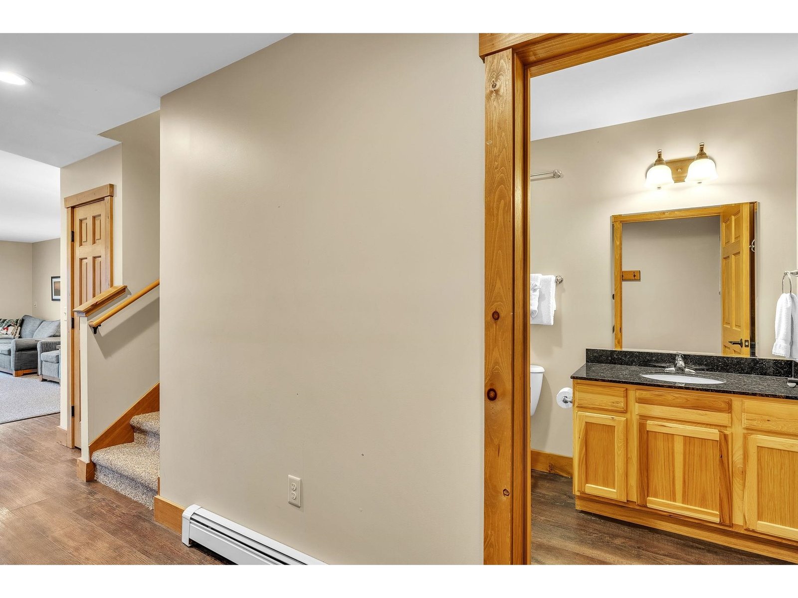 19 White Pine Drive, Unit 4726