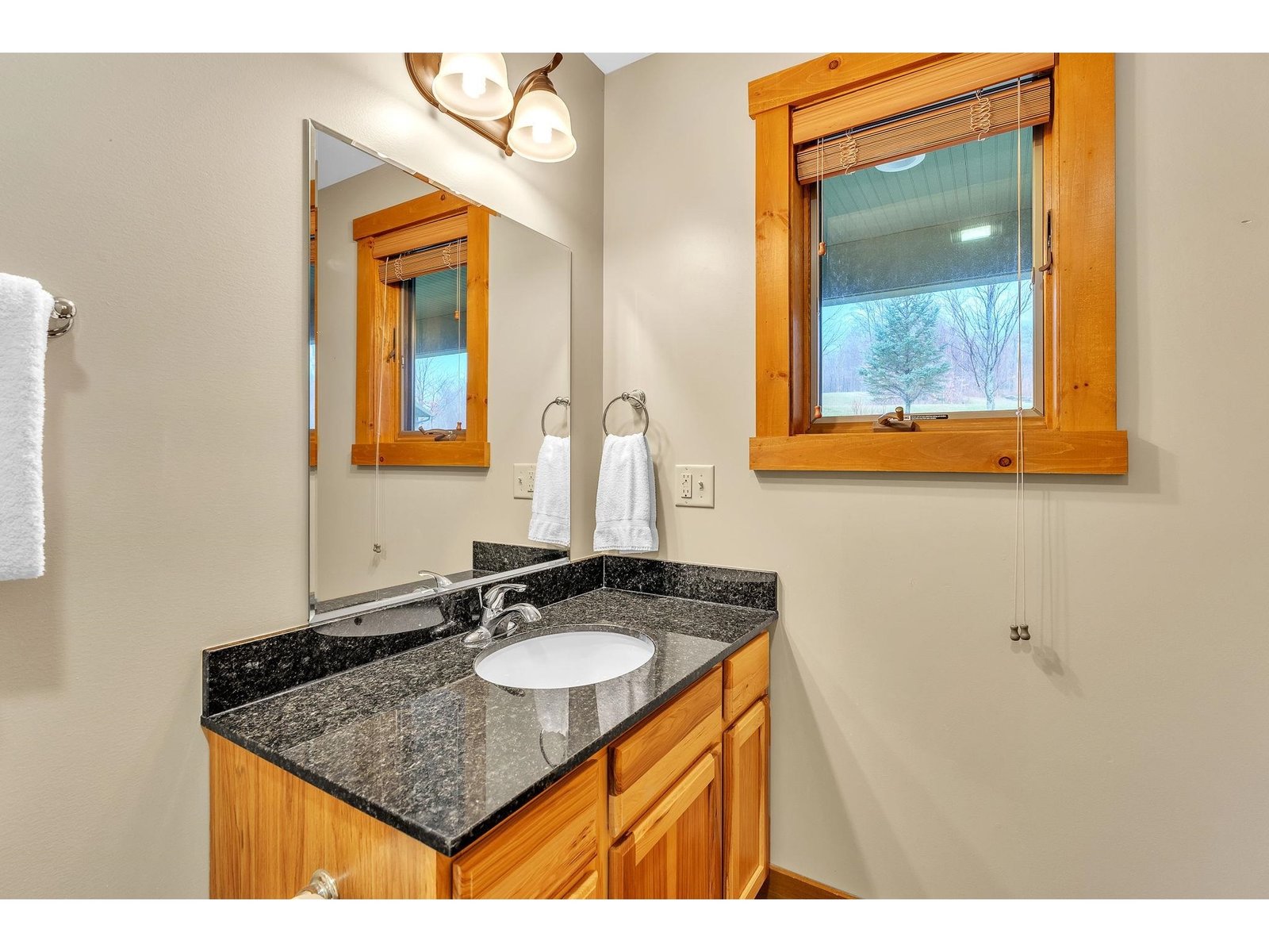 19 White Pine Drive, Unit 4726