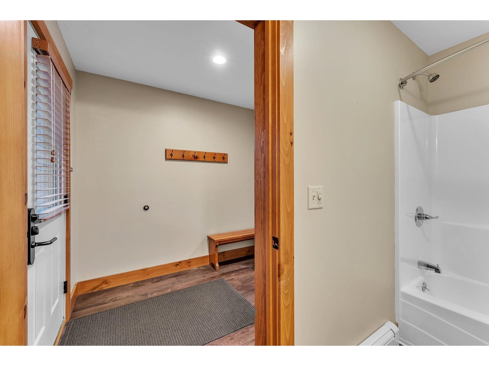 19 White Pine Drive, Unit 4726