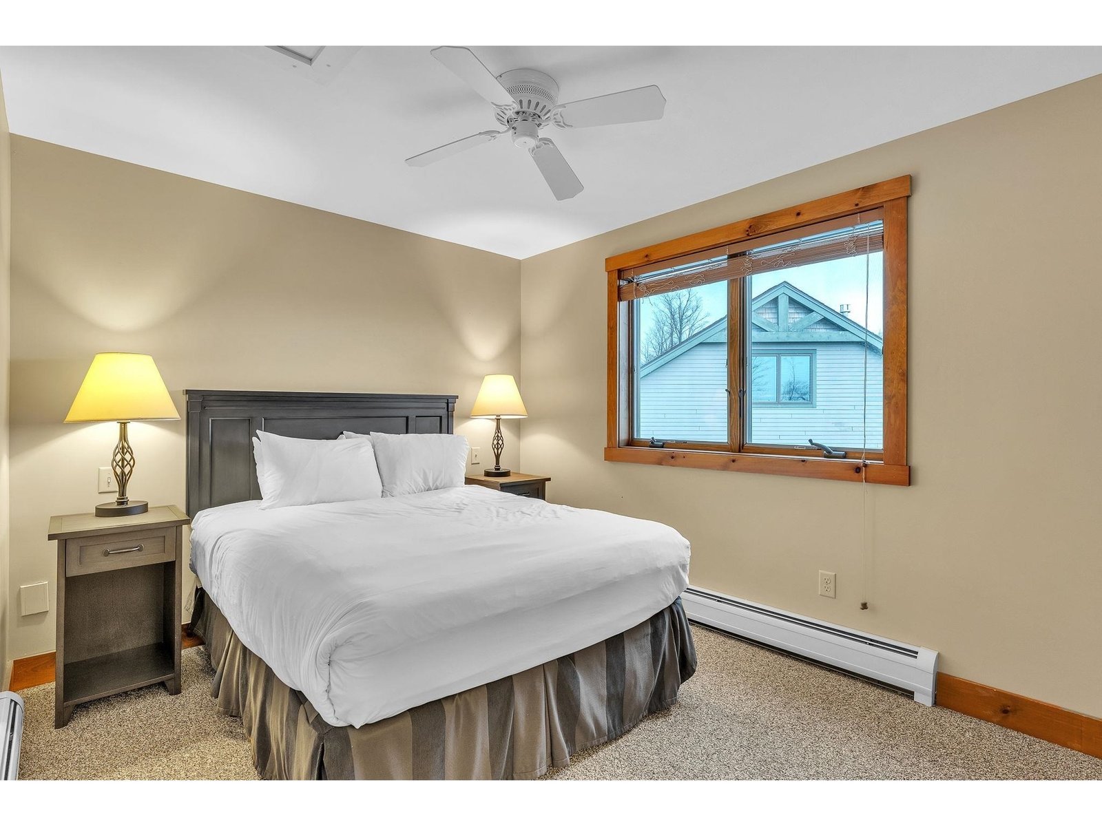 19 White Pine Drive, Unit 4726