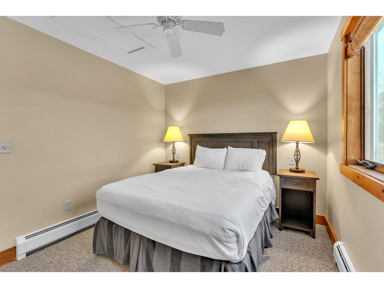 19 White Pine Drive, Unit 4726