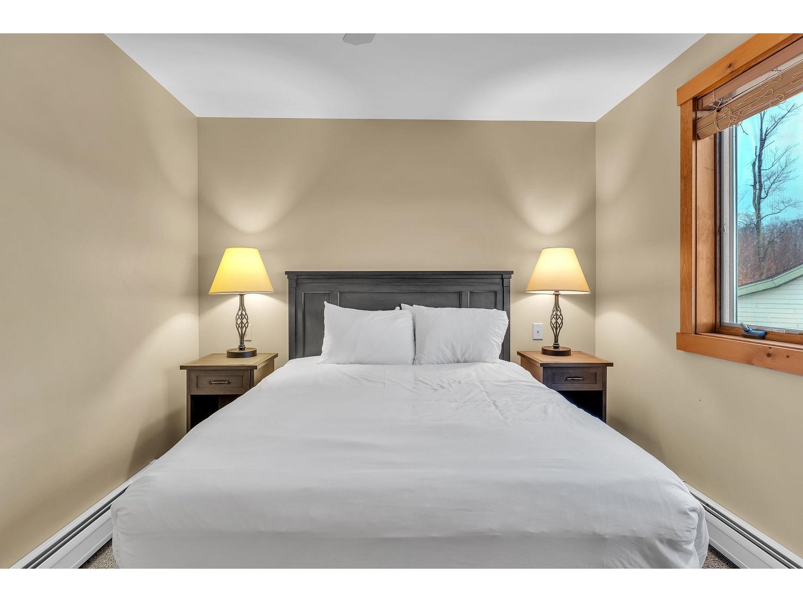 19 White Pine Drive, Unit 4726