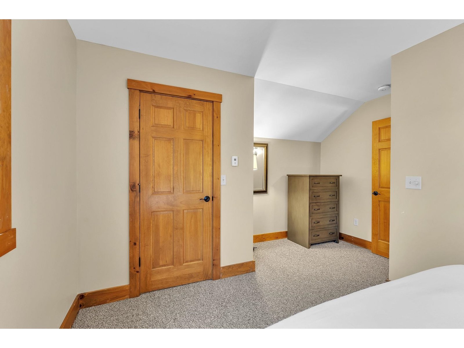19 White Pine Drive, Unit 4726