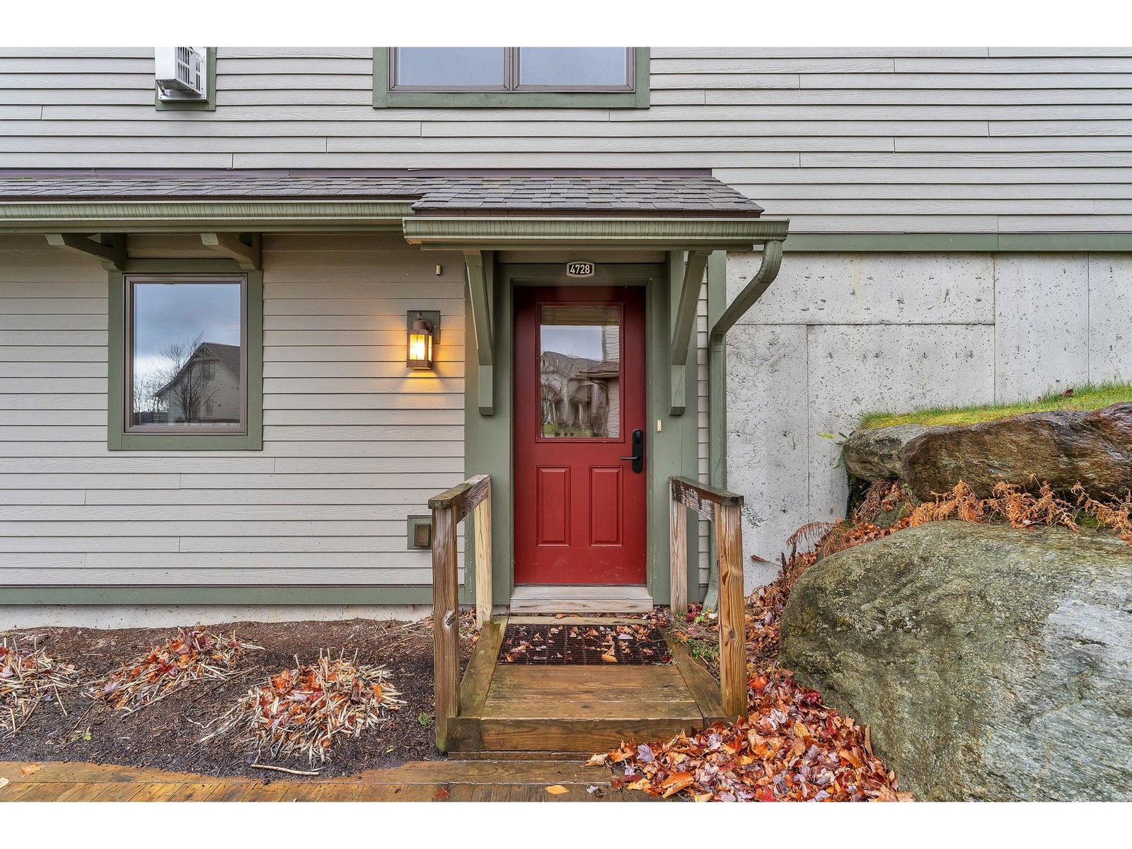 19 White Pine Drive, Unit 4726