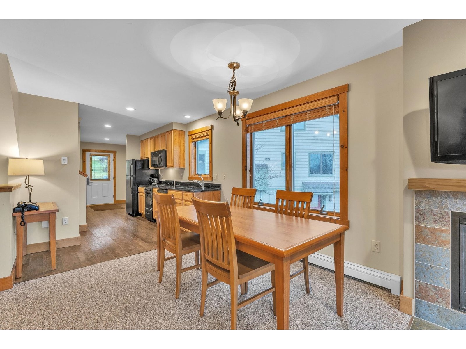 19 White Pine Drive, Unit 4726