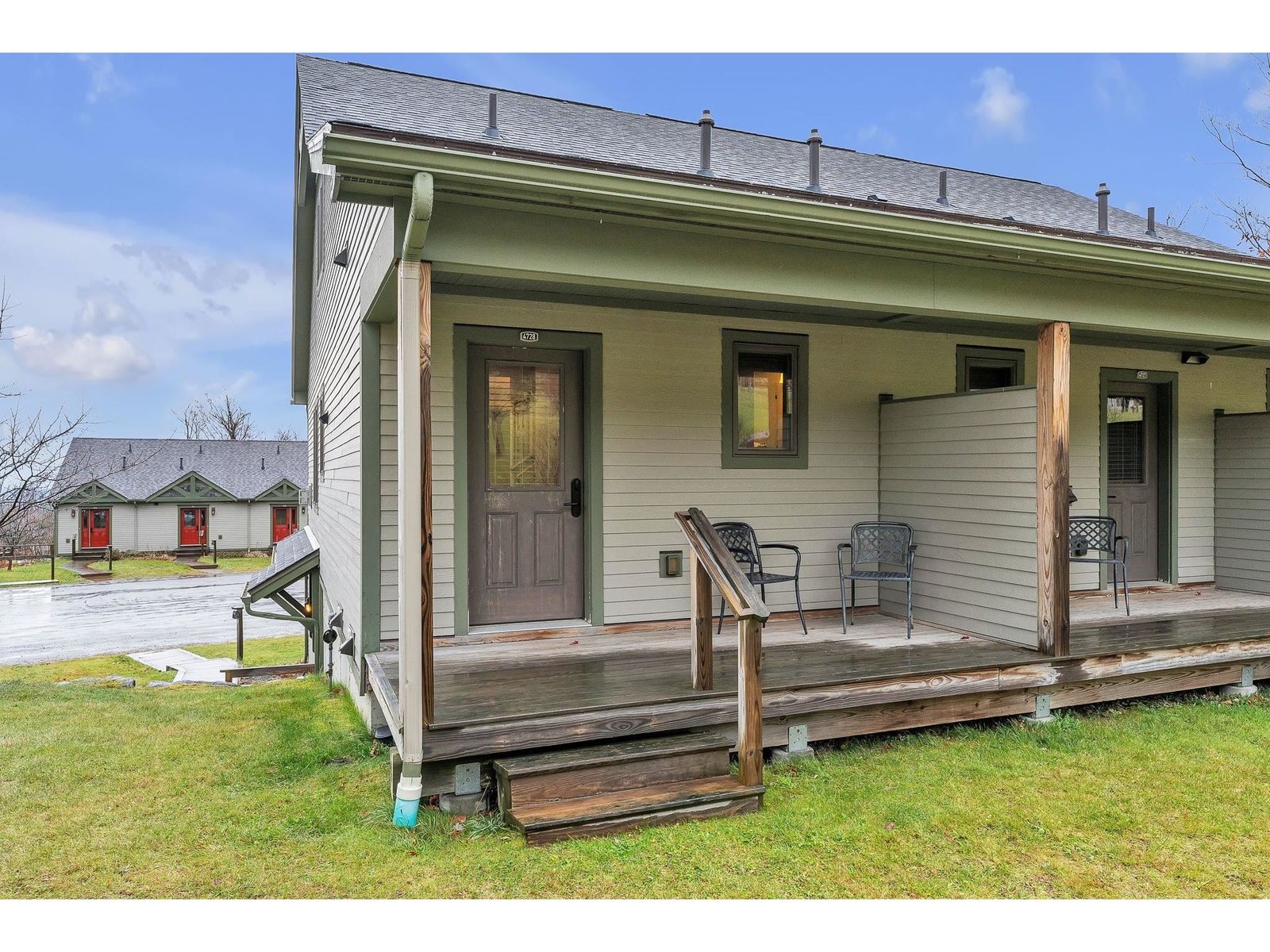 19 White Pine Drive, Unit 4726