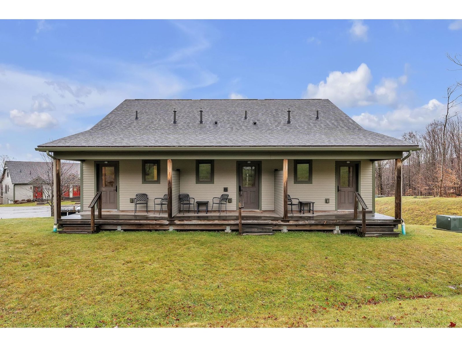 19 White Pine Drive, Unit 4726
