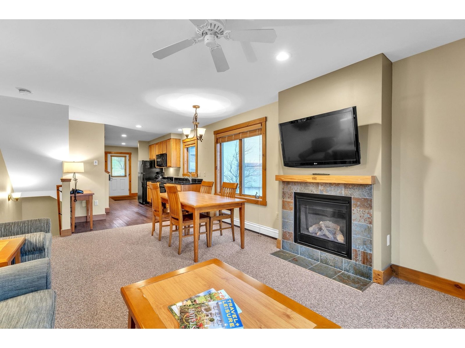 19 White Pine Drive, Unit 4726