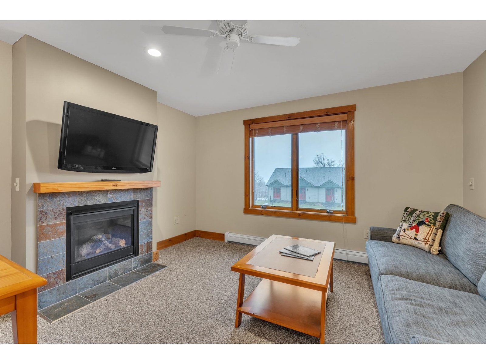 19 White Pine Drive, Unit 4726