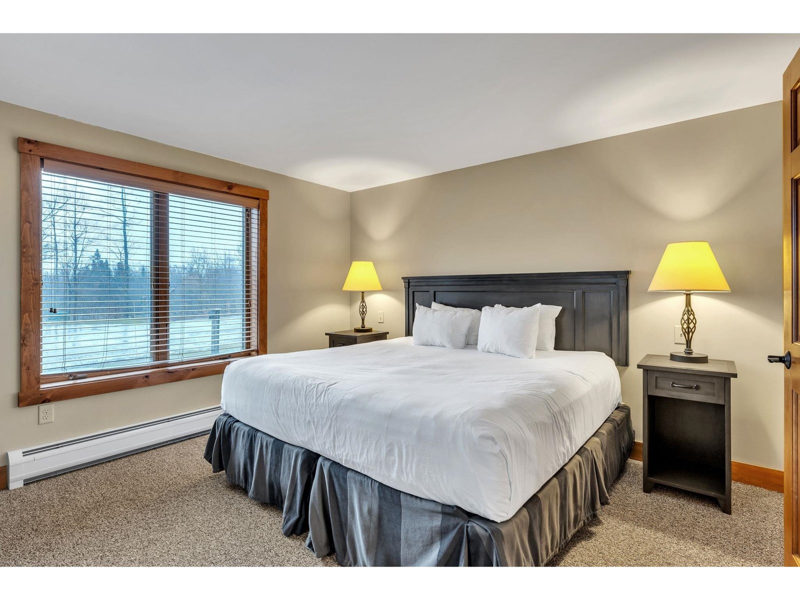 19 White Pine Drive, Unit 4726