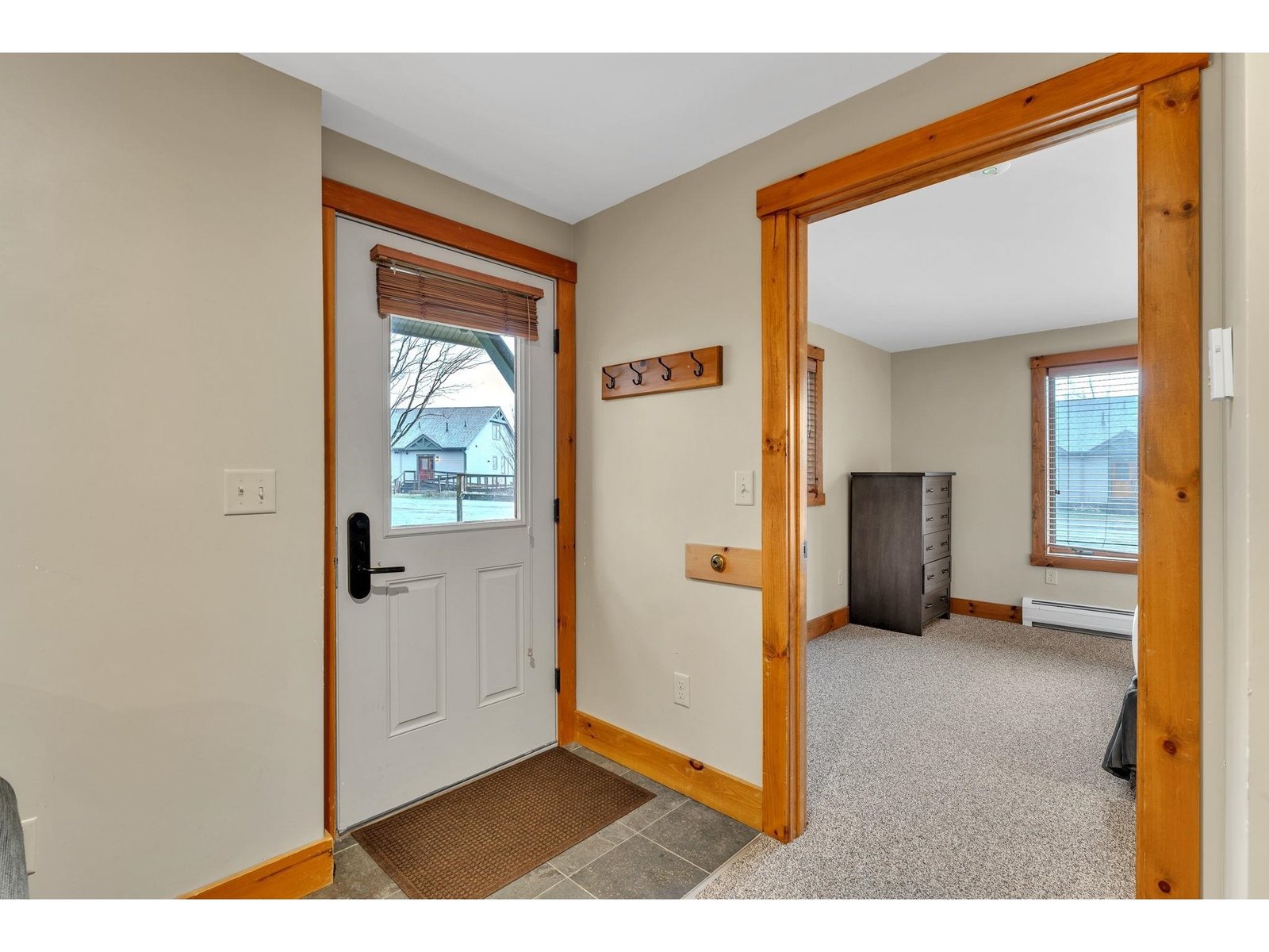 19 White Pine Drive, Unit 4726