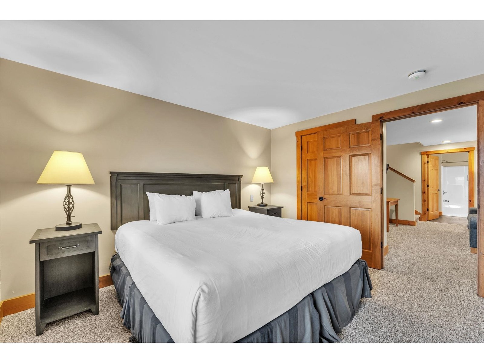 19 White Pine Drive, Unit 4726