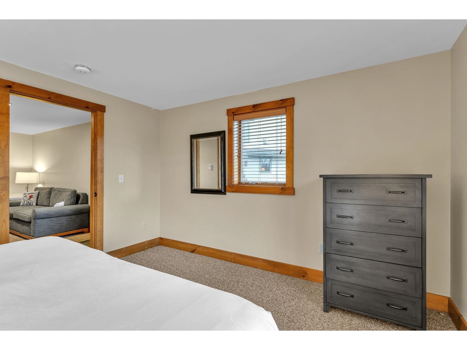 19 White Pine Drive, Unit 4726