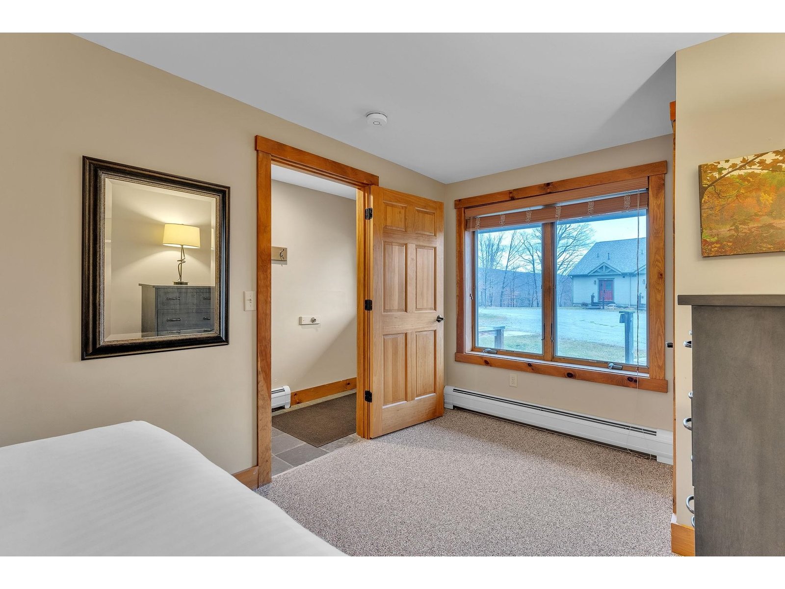 19 White Pine Drive, Unit 4727