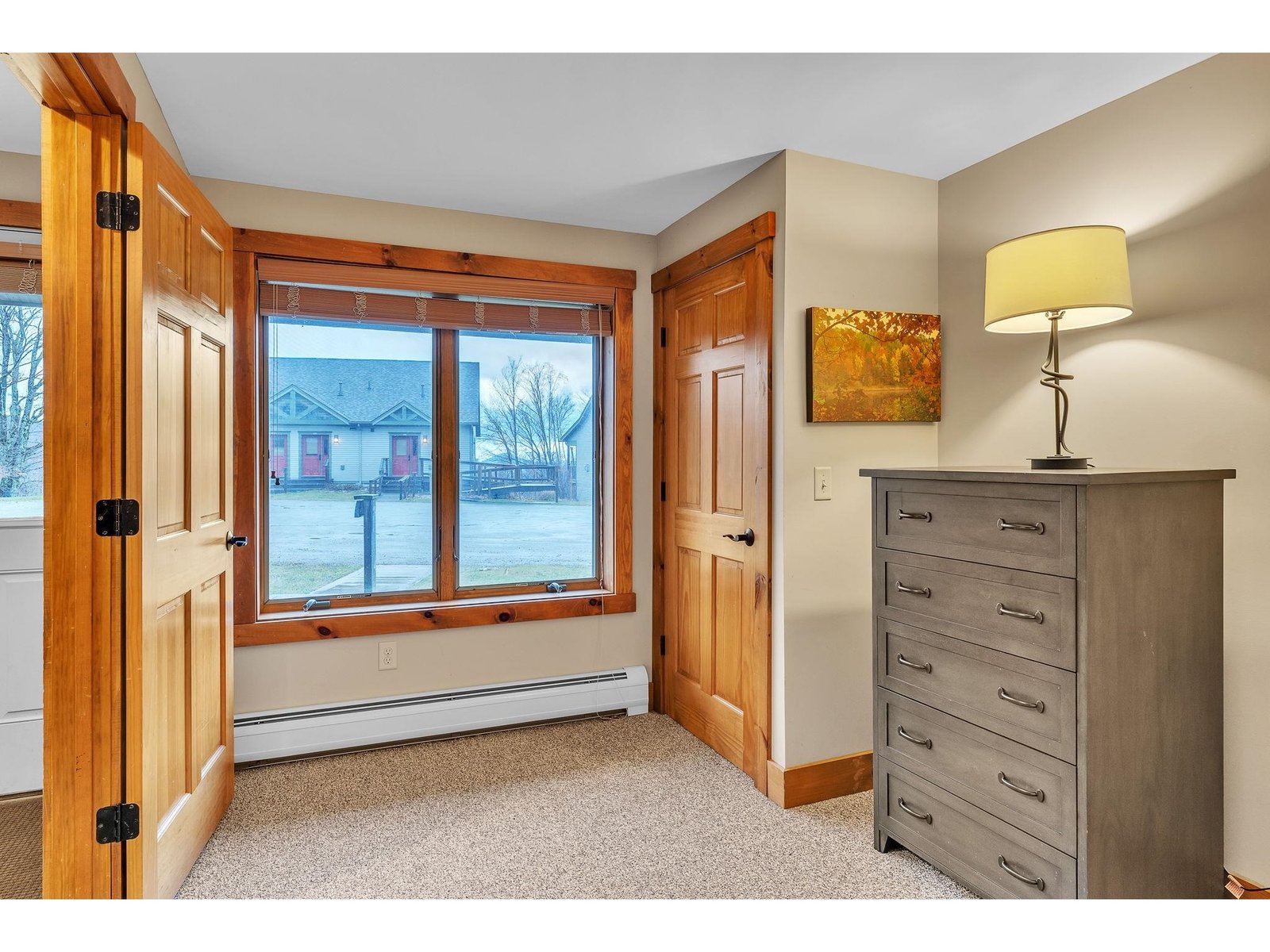 19 White Pine Drive, Unit 4727
