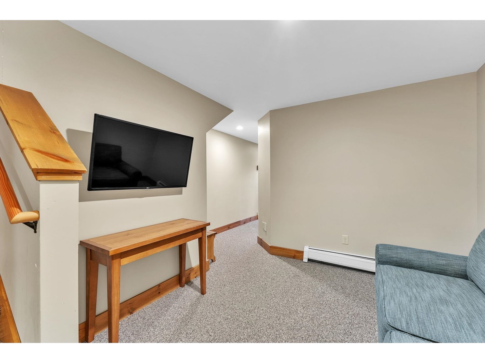 19 White Pine Drive, Unit 4727