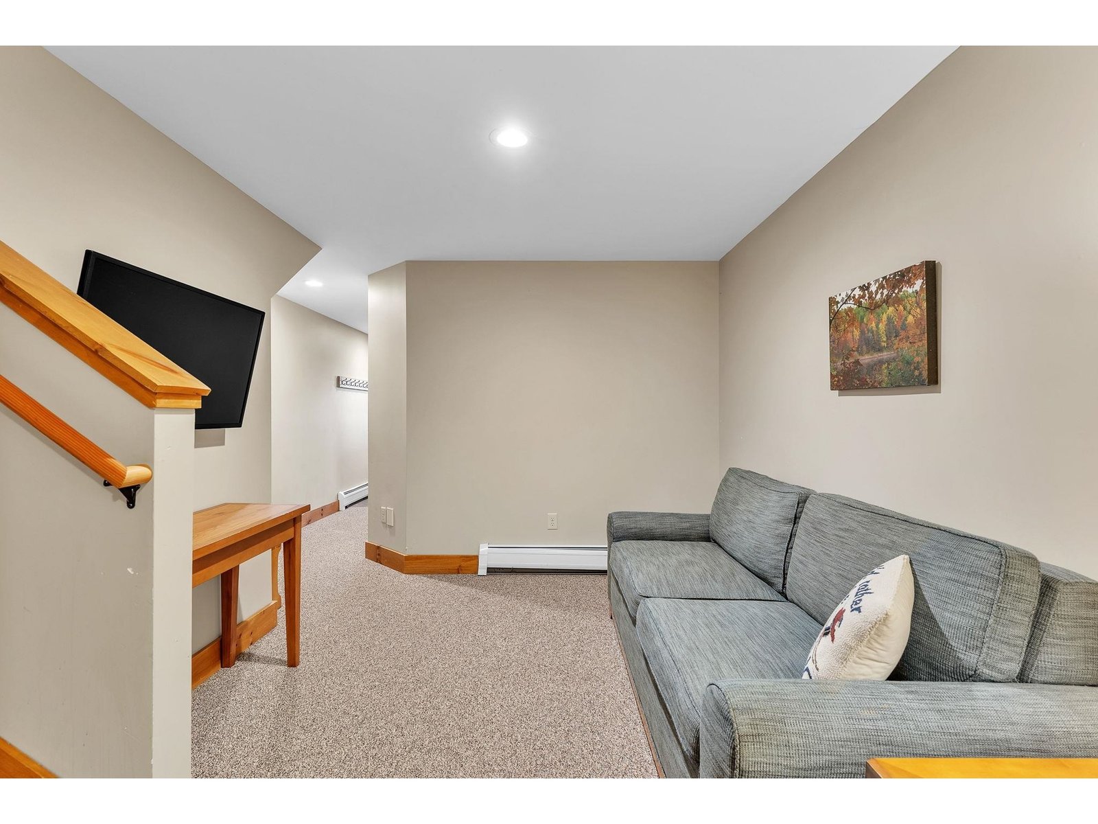 19 White Pine Drive, Unit 4727