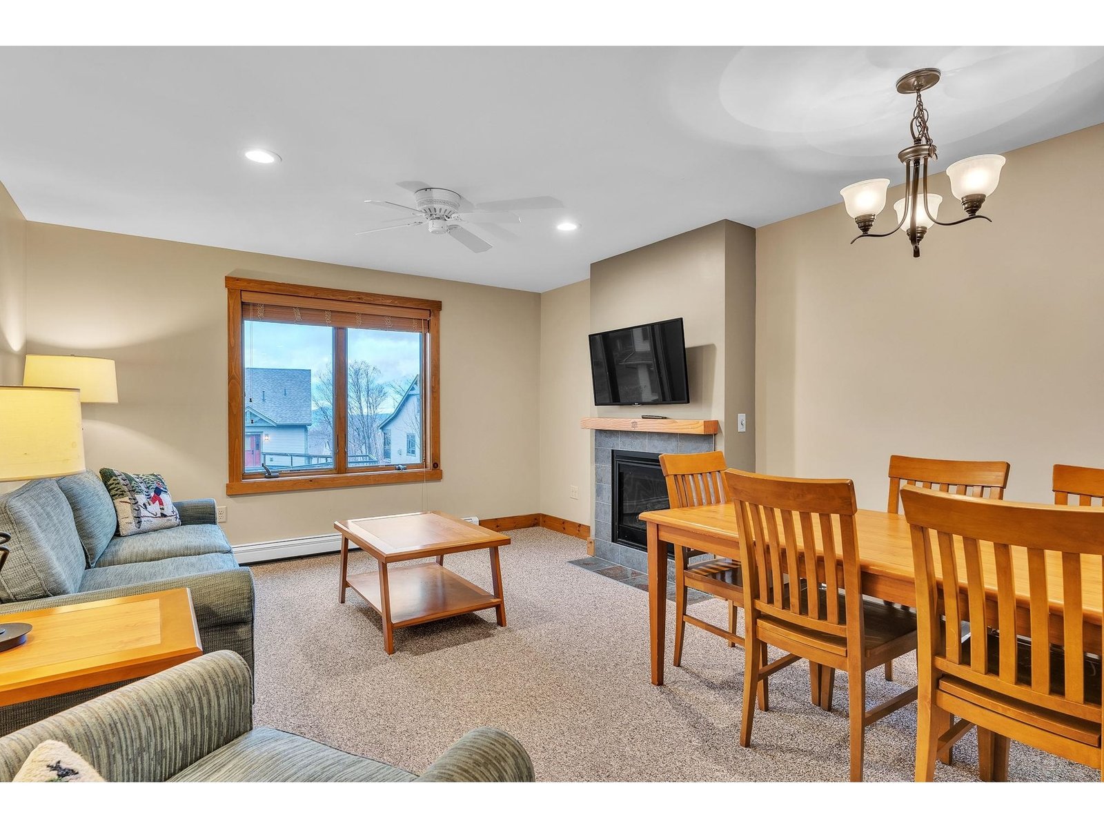 19 White Pine Drive, Unit 4727