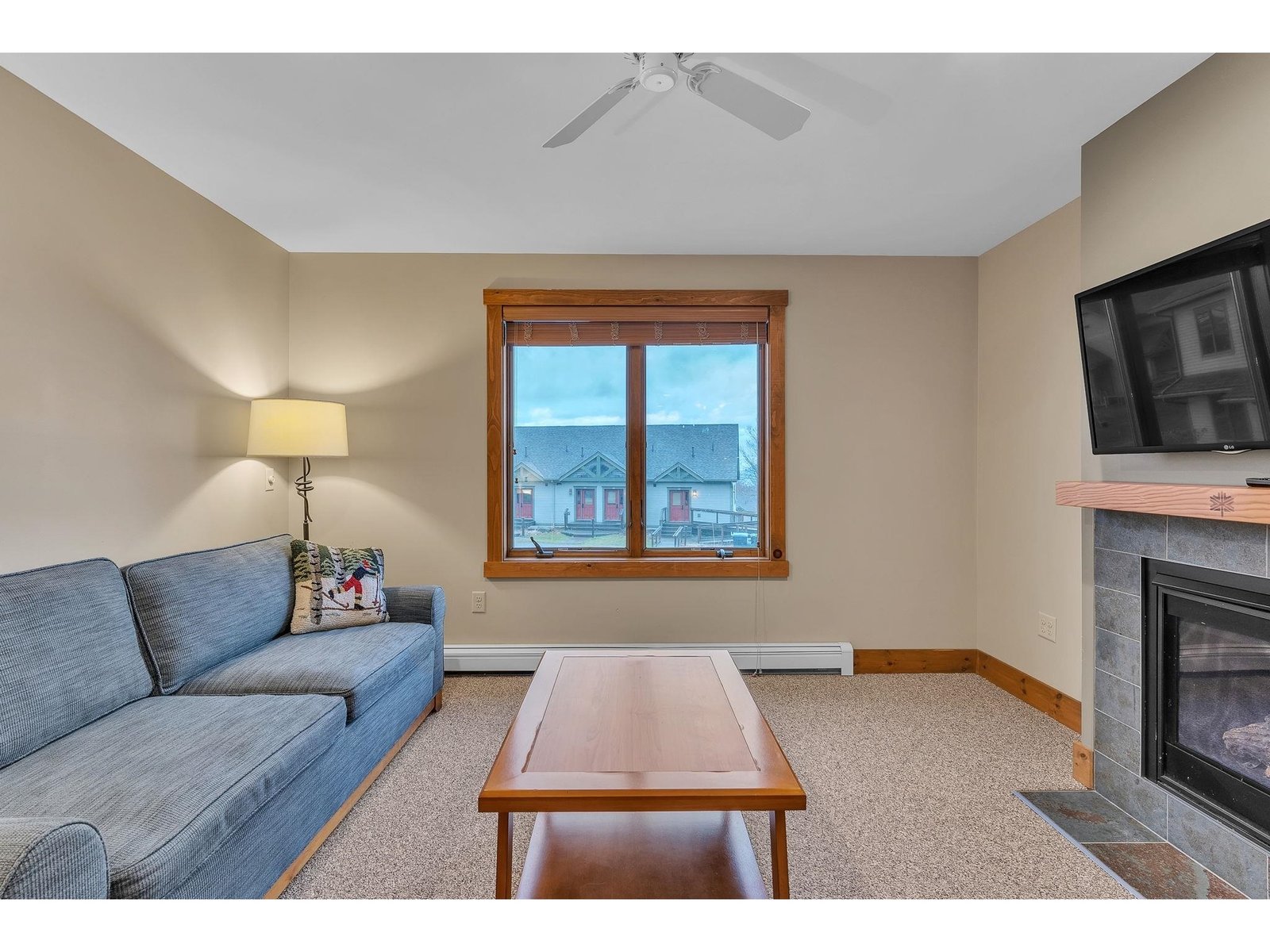 19 White Pine Drive, Unit 4727