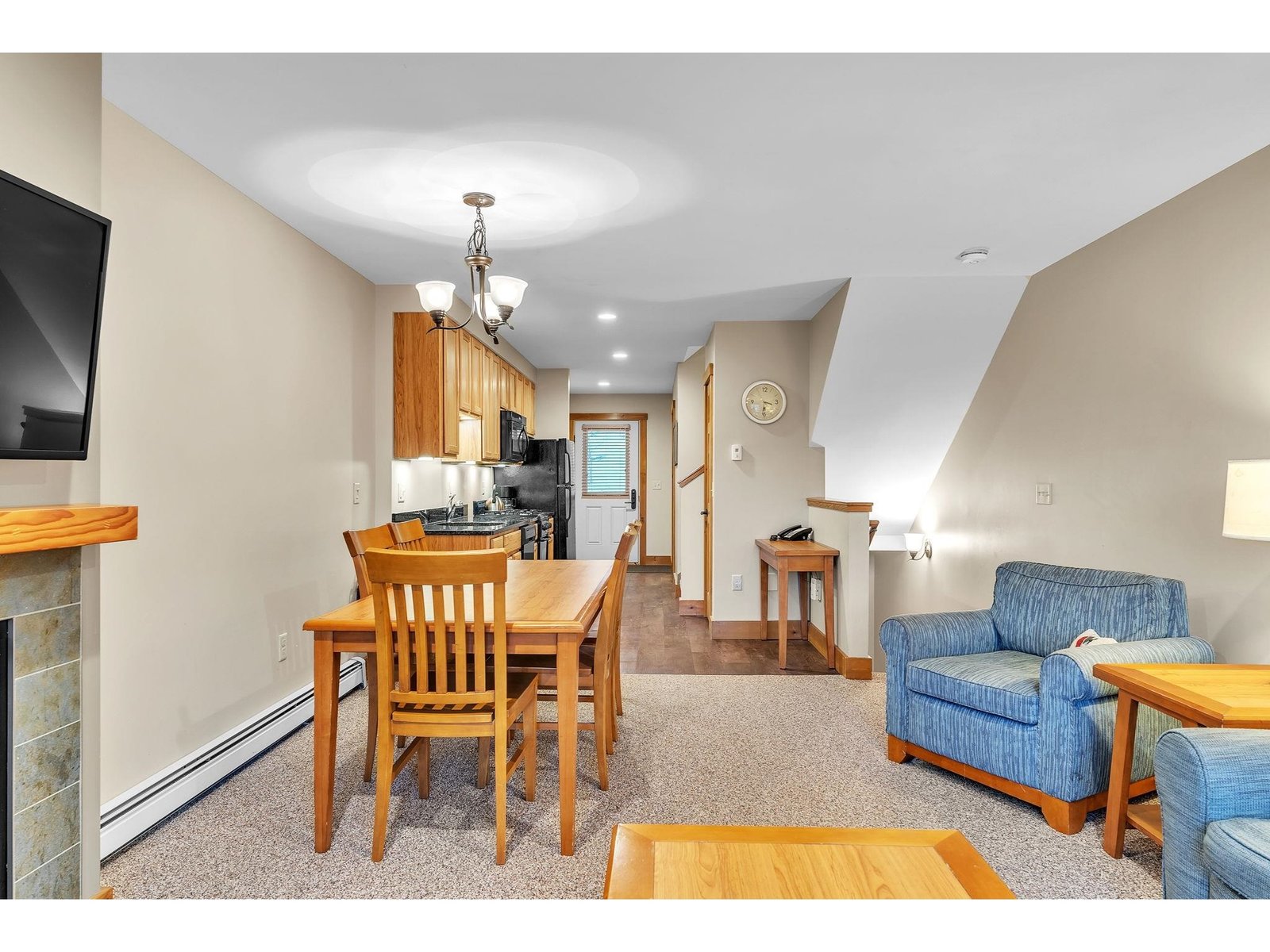 19 White Pine Drive, Unit 4727
