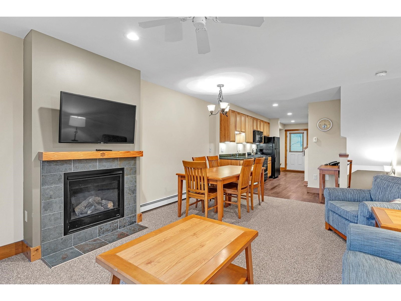 19 White Pine Drive, Unit 4727