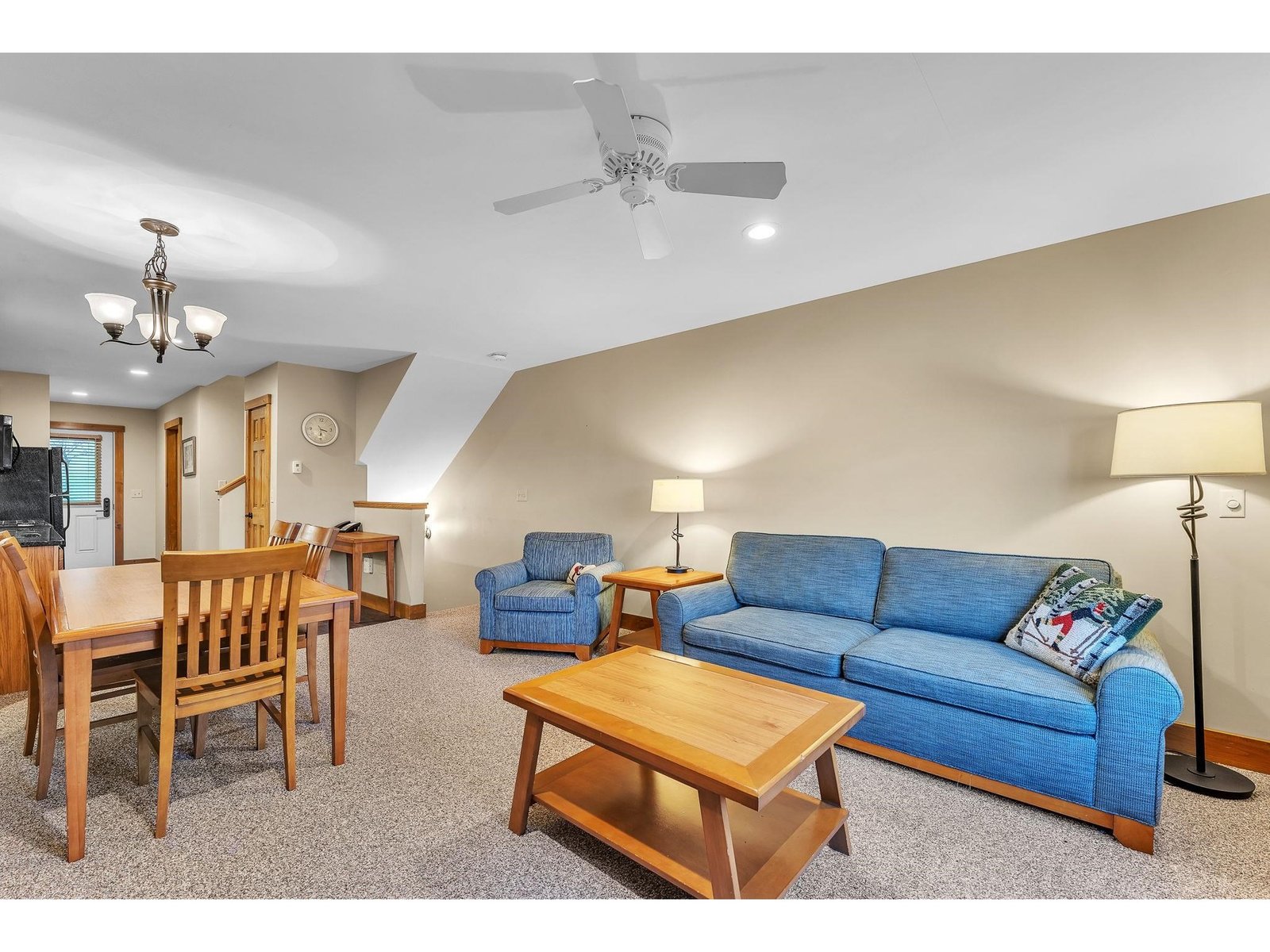 19 White Pine Drive, Unit 4727