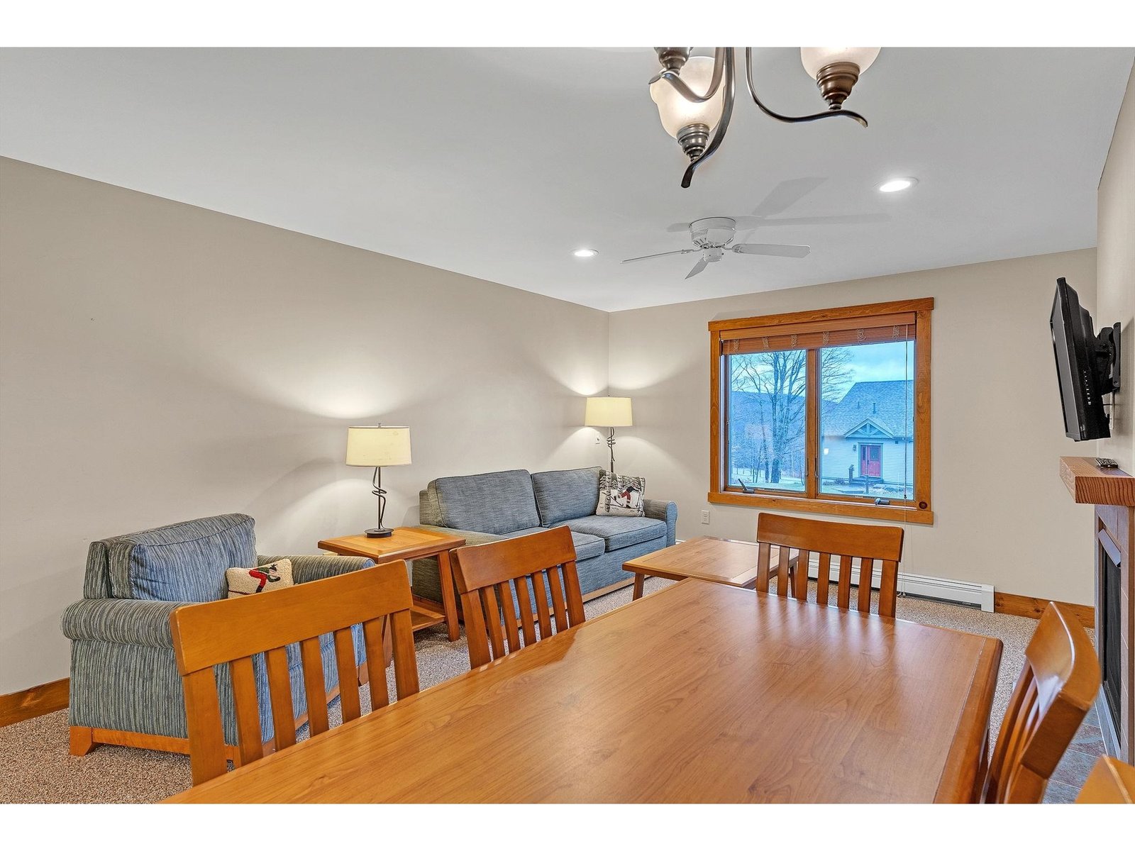 19 White Pine Drive, Unit 4727