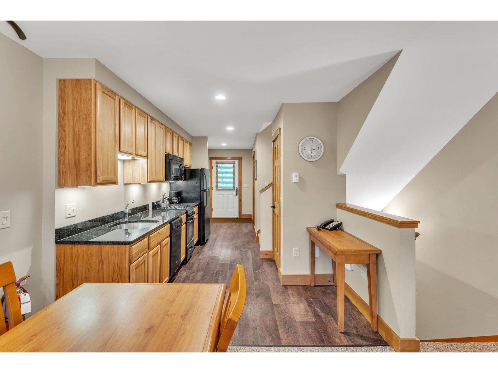 19 White Pine Drive, Unit 4727