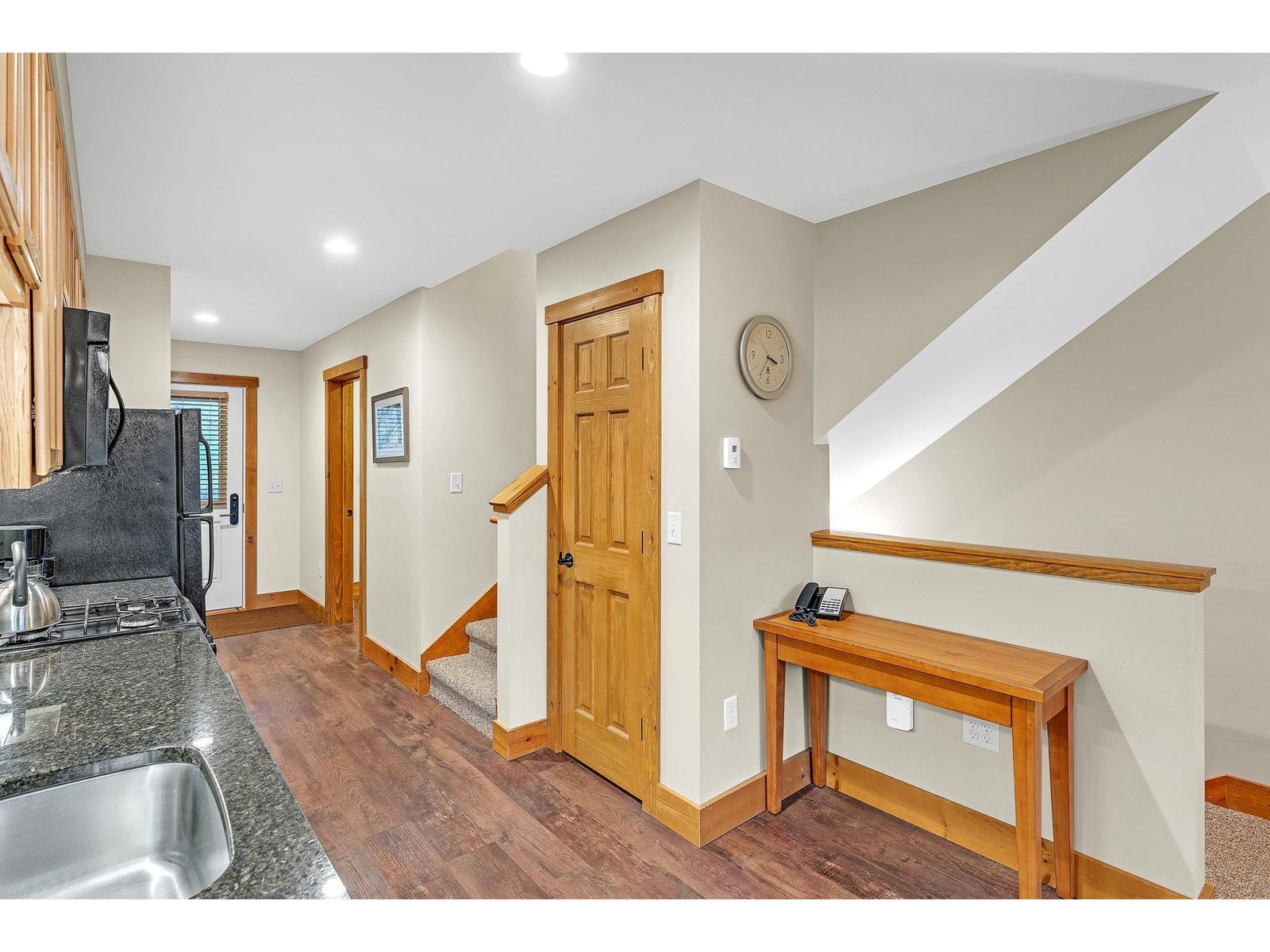 19 White Pine Drive, Unit 4727