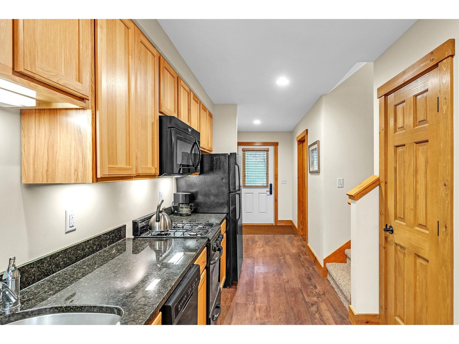 19 White Pine Drive, Unit 4727