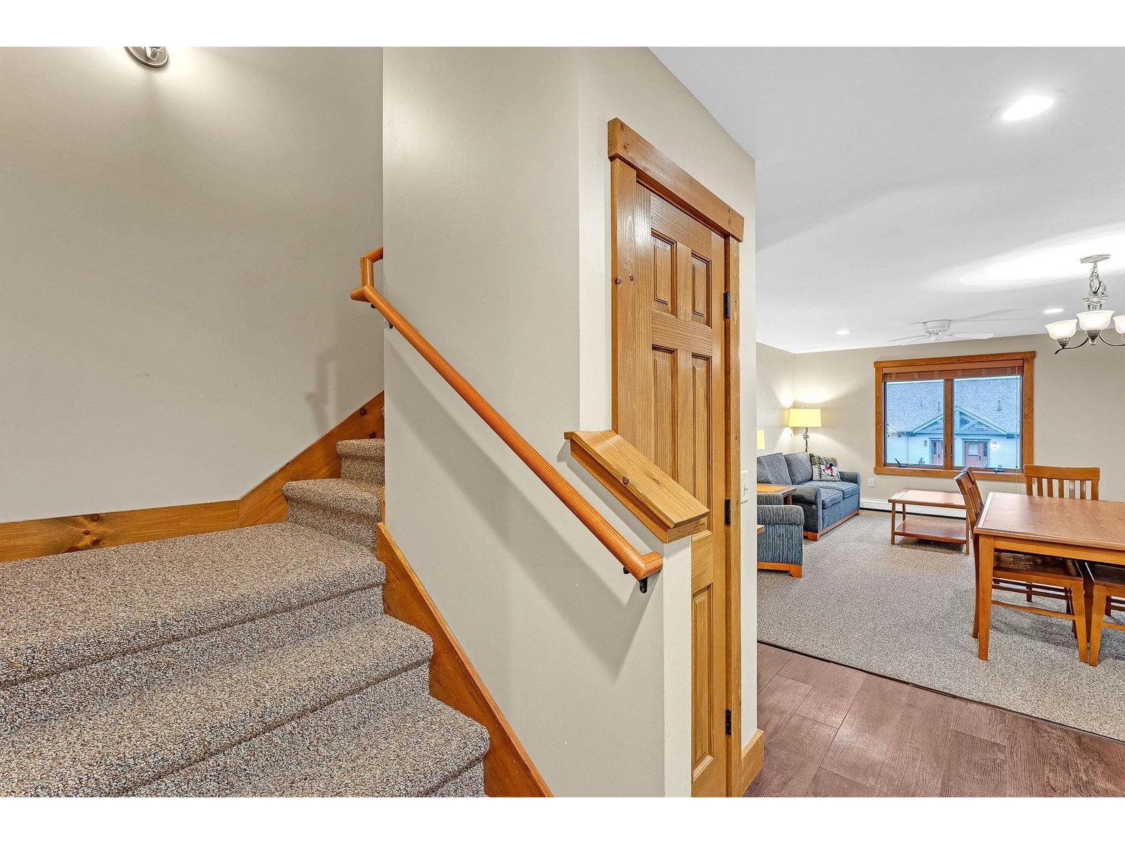 19 White Pine Drive, Unit 4727