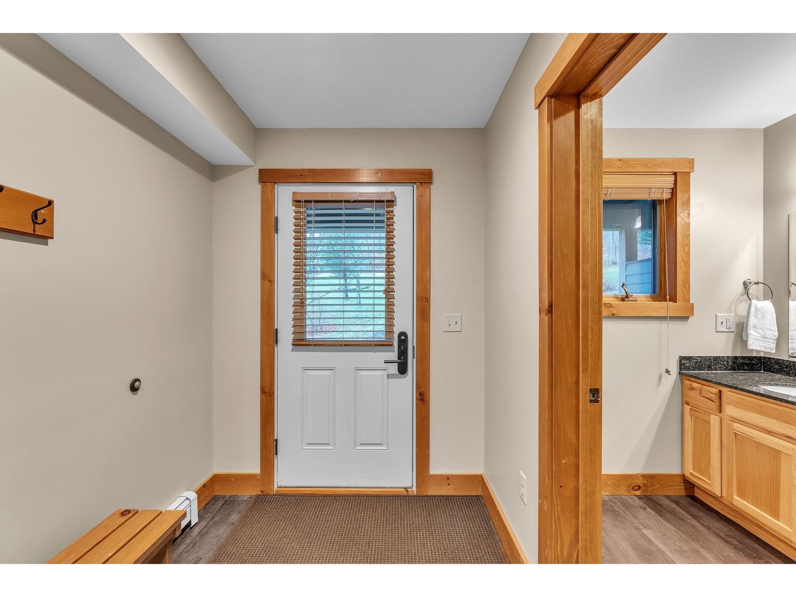 19 White Pine Drive, Unit 4727