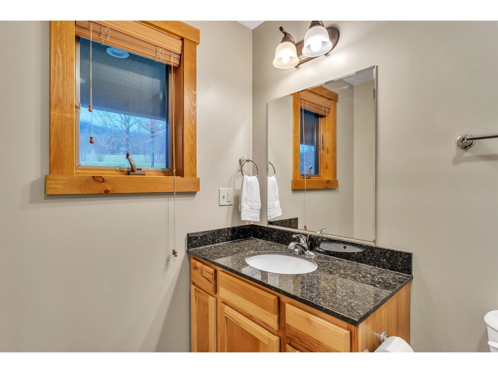 19 White Pine Drive, Unit 4727