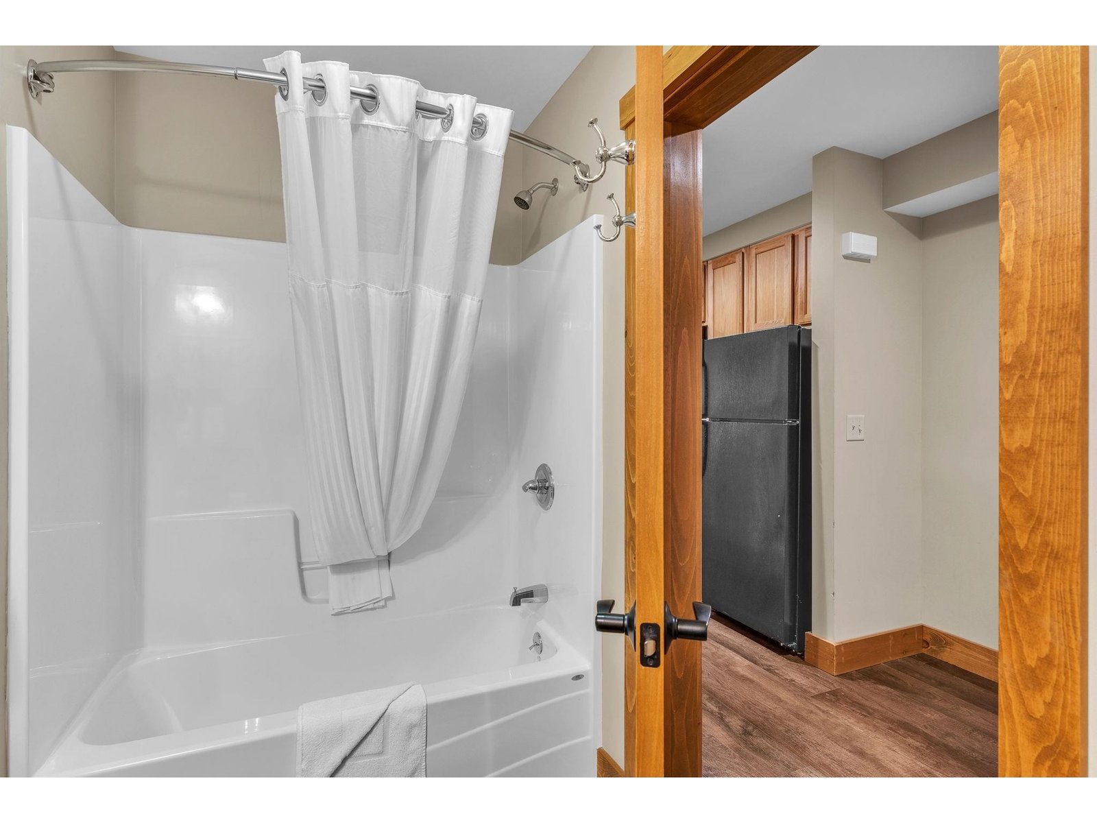 19 White Pine Drive, Unit 4727