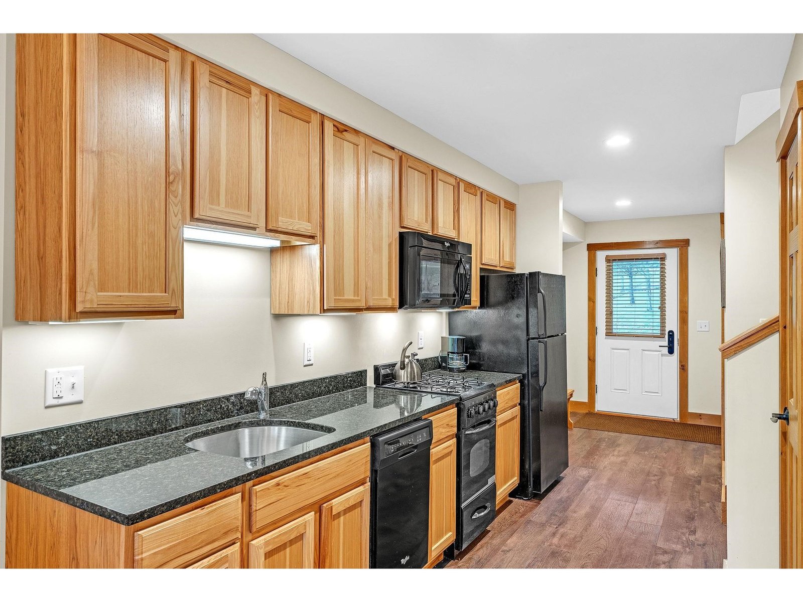 19 White Pine Drive, Unit 4727