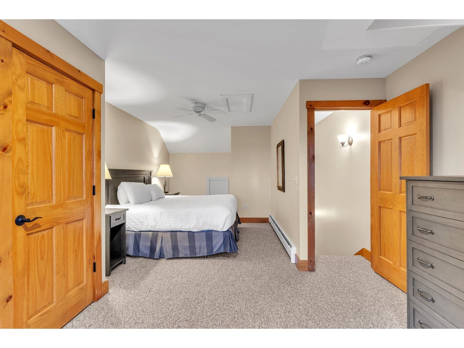 19 White Pine Drive, Unit 4727