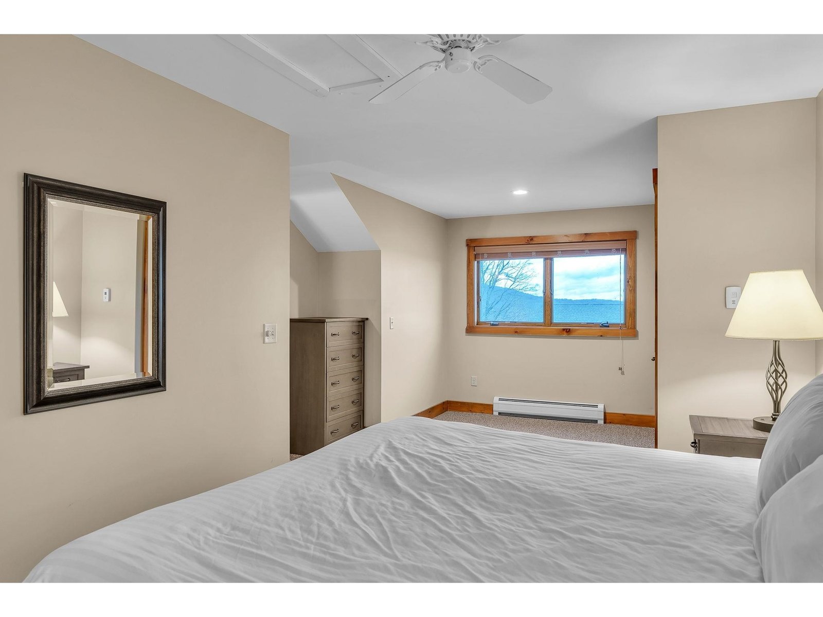 19 White Pine Drive, Unit 4727