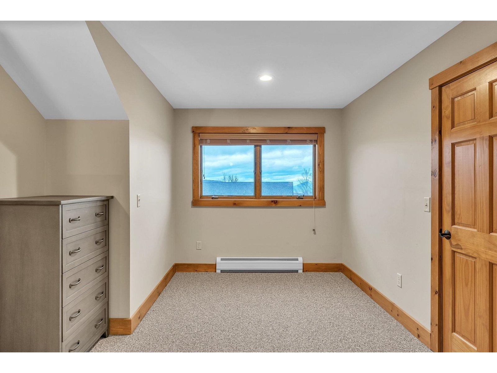 19 White Pine Drive, Unit 4727