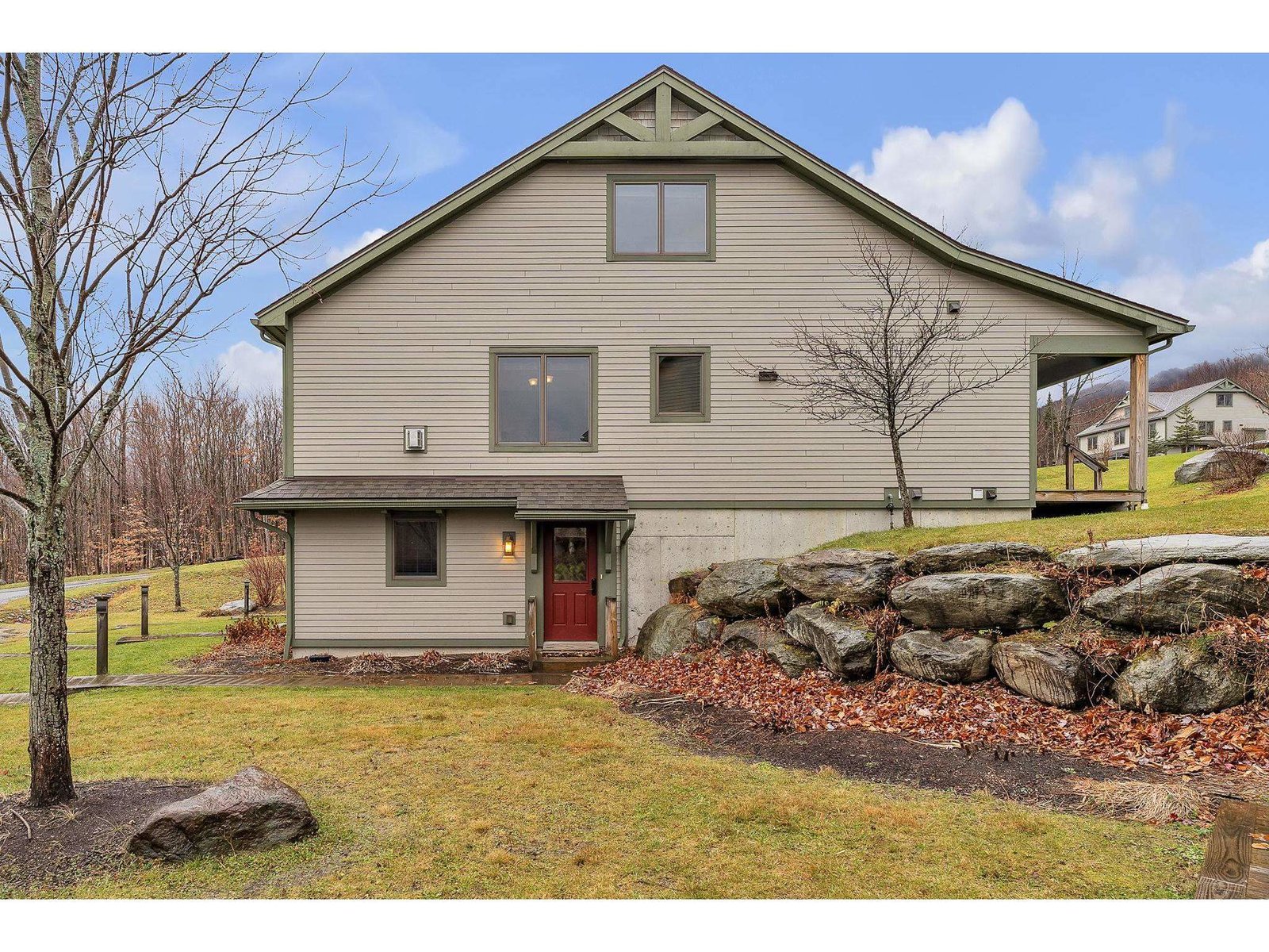 19 White Pine Drive, Unit 4727