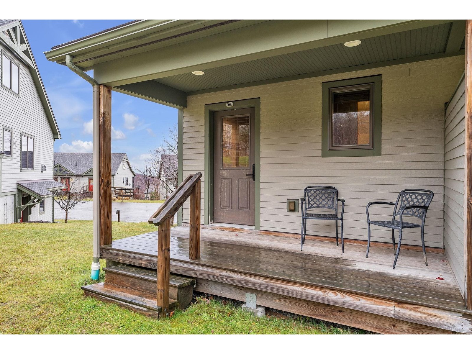 19 White Pine Drive, Unit 4727