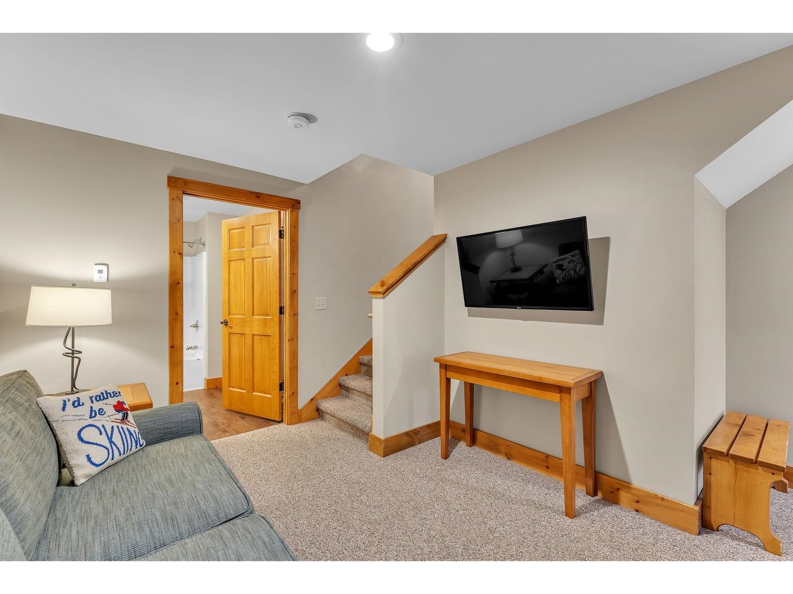19 White Pine Drive, Unit 4727