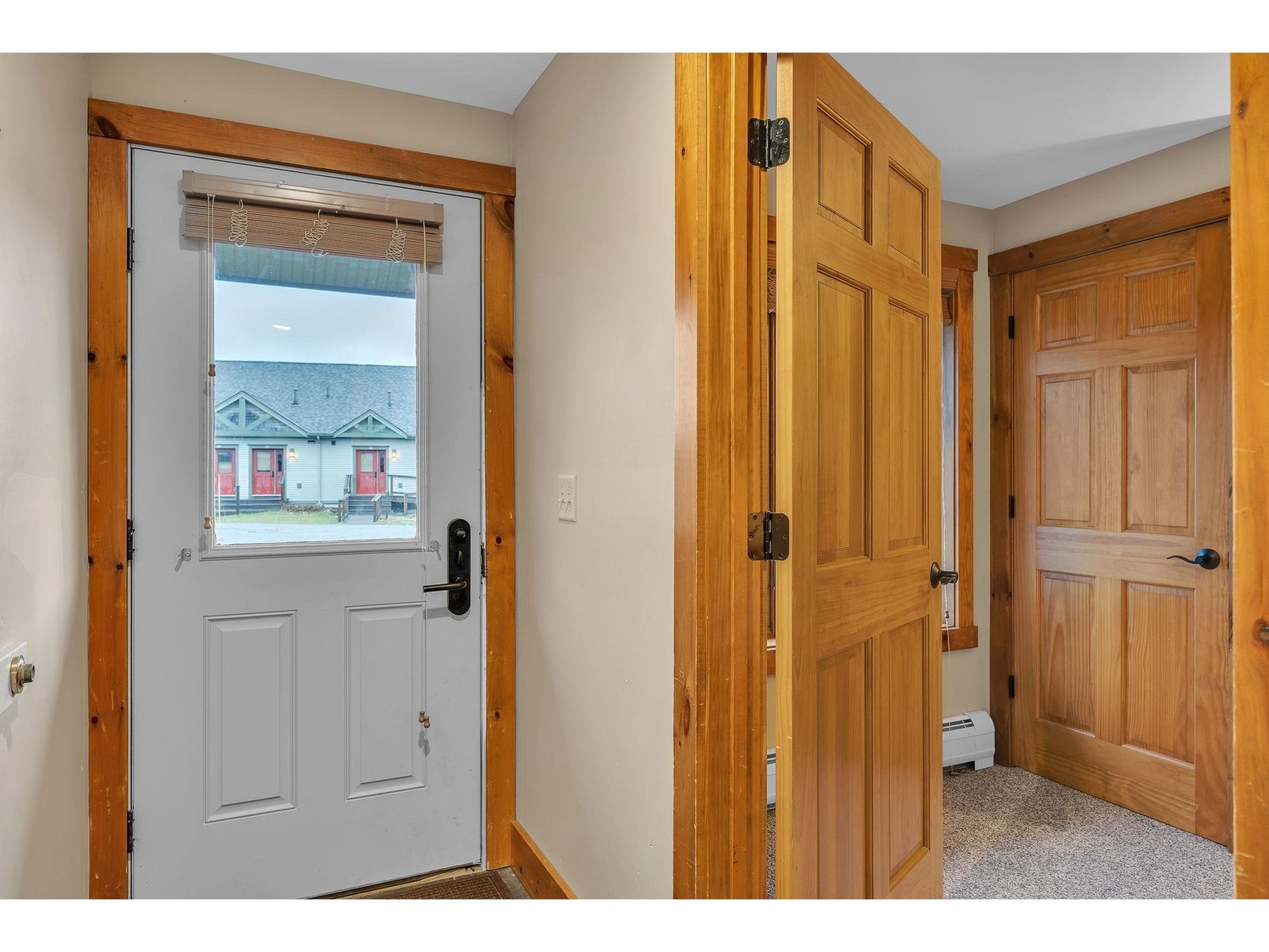 19 White Pine Drive, Unit 4727