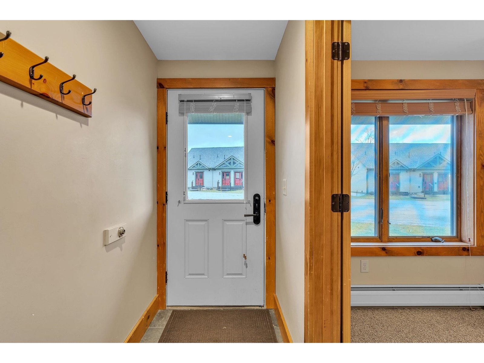 19 White Pine Drive, Unit 4727