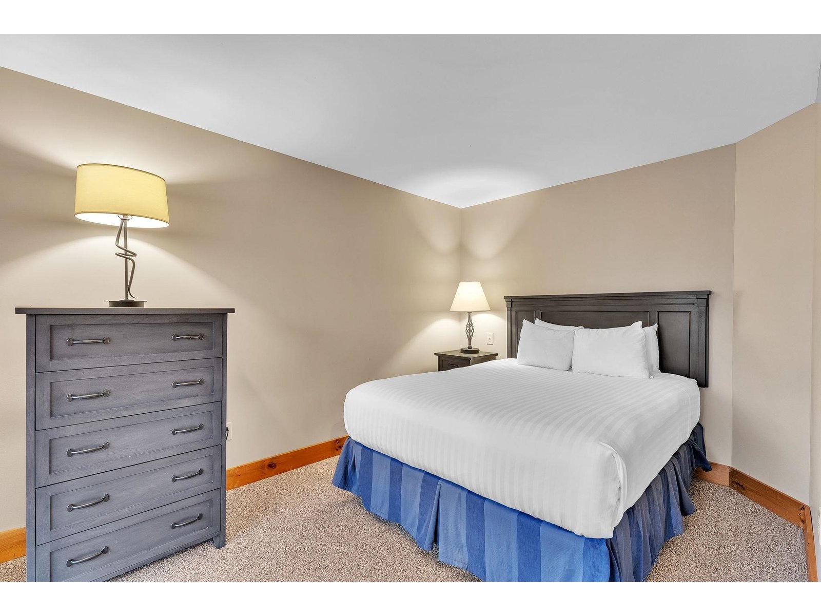 19 White Pine Drive, Unit 4727