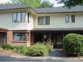 19 Wrisley Court, Unit 19