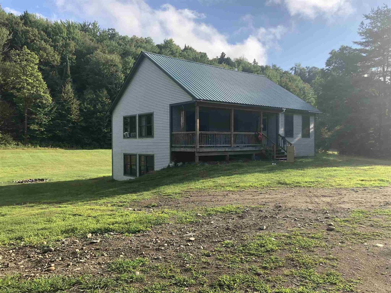 190 Ash Lane