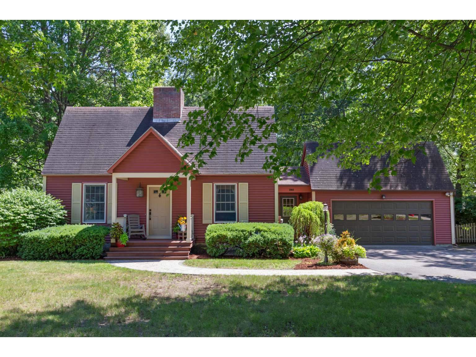 190 Aurielle Drive